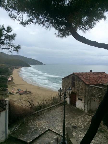 Corrisperlonga (22/02/2015) 00027