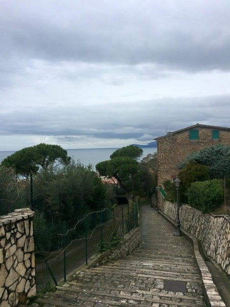 Corrisperlonga (22/02/2015) 00031