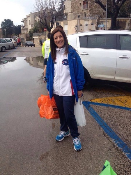 Corrisperlonga (22/02/2015) 00033