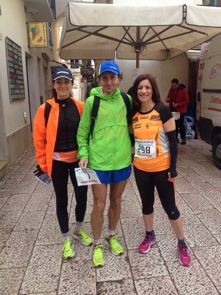 Corrisperlonga (22/02/2015) 00034