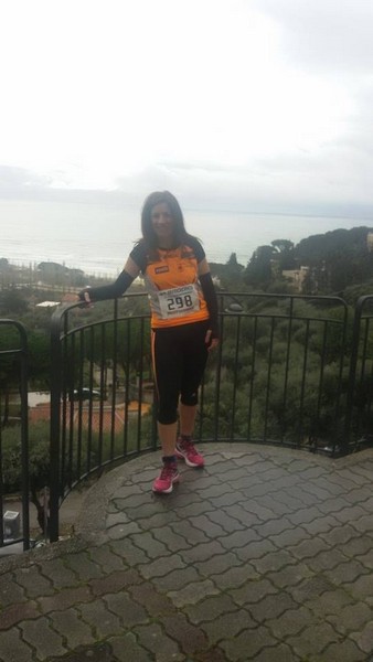 Corrisperlonga (22/02/2015) 00036