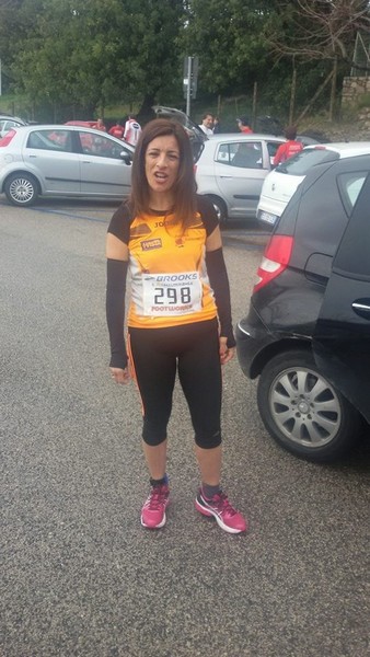 Corrisperlonga (22/02/2015) 00037