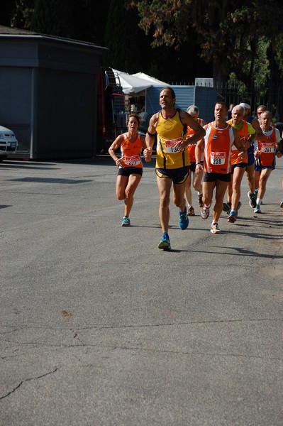 Corsa delle 3 Ville (C.E.) (06/09/2015) 00001