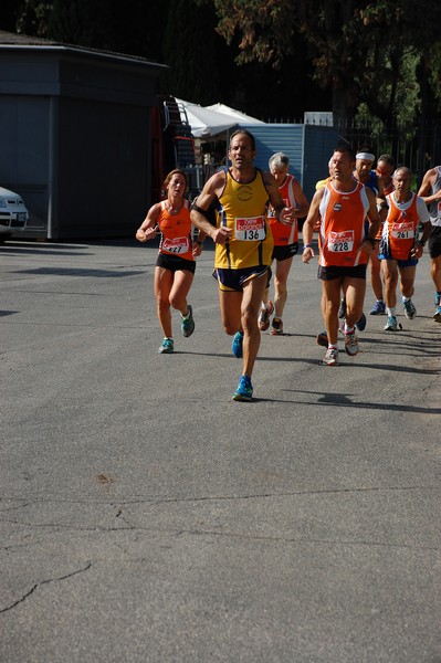 Corsa delle 3 Ville (C.E.) (06/09/2015) 00002