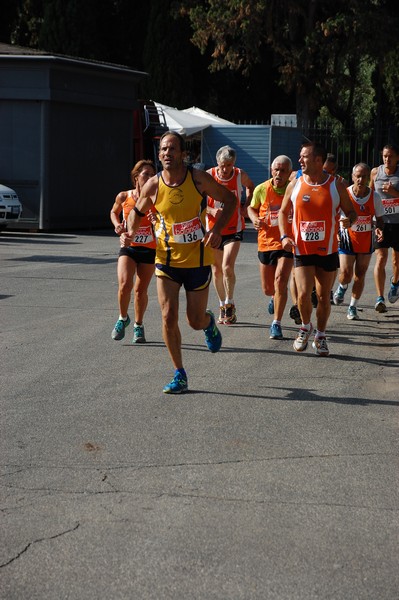 Corsa delle 3 Ville (C.E.) (06/09/2015) 00003