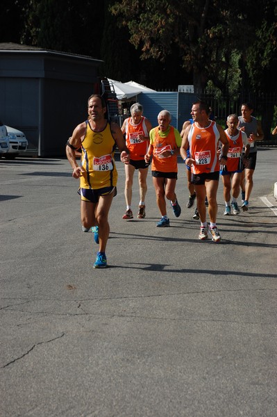 Corsa delle 3 Ville (C.E.) (06/09/2015) 00004
