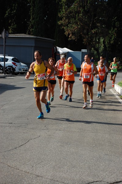 Corsa delle 3 Ville (C.E.) (06/09/2015) 00005