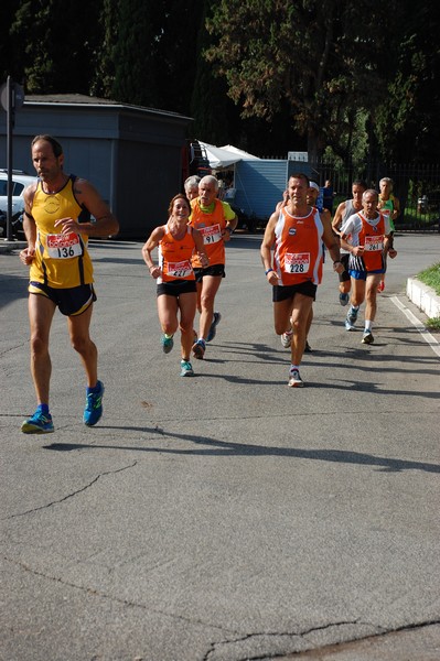 Corsa delle 3 Ville (C.E.) (06/09/2015) 00006