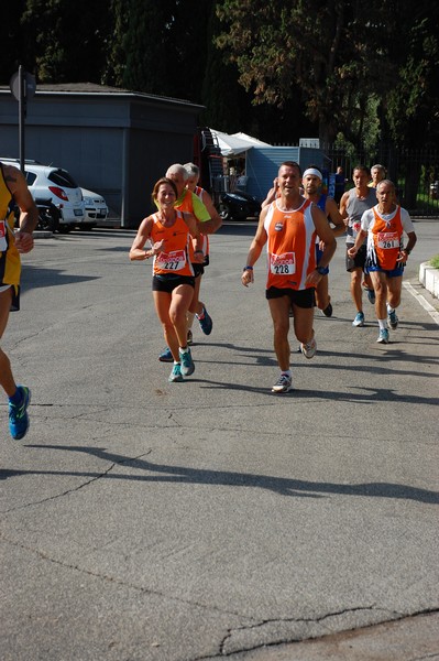 Corsa delle 3 Ville (C.E.) (06/09/2015) 00007