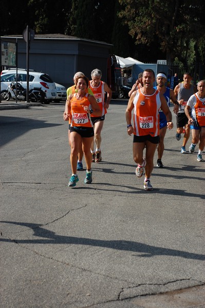 Corsa delle 3 Ville (C.E.) (06/09/2015) 00008