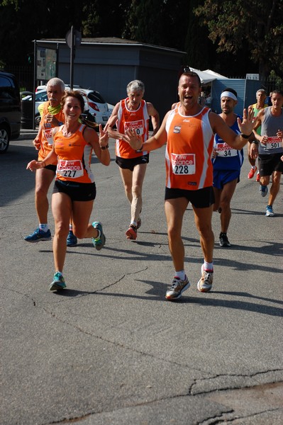 Corsa delle 3 Ville (C.E.) (06/09/2015) 00010