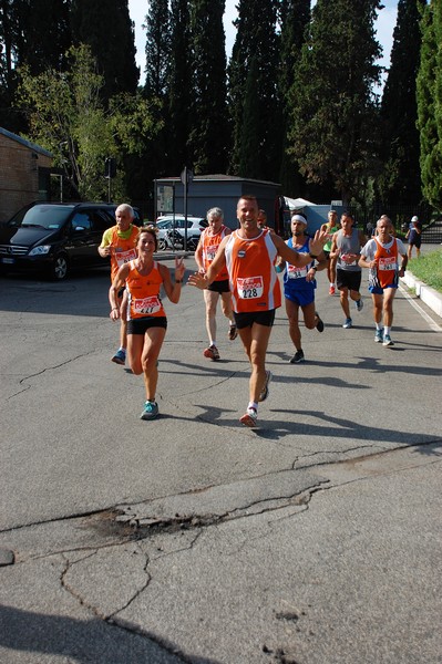 Corsa delle 3 Ville (C.E.) (06/09/2015) 00011