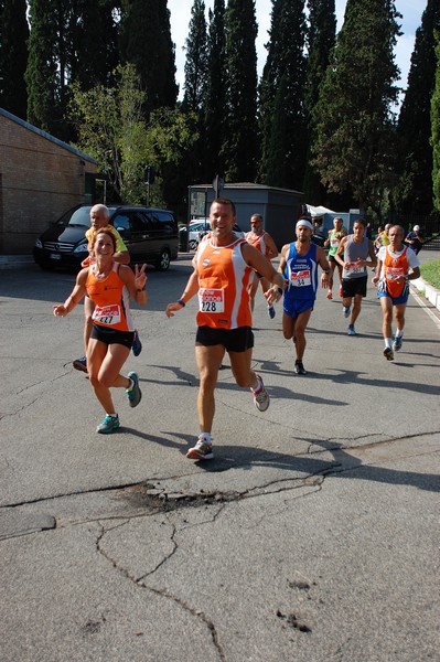 Corsa delle 3 Ville (C.E.) (06/09/2015) 00012