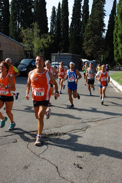 Corsa delle 3 Ville (C.E.) (06/09/2015) 00013