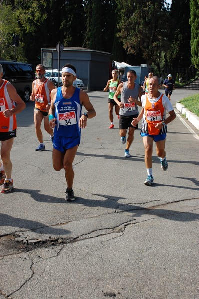 Corsa delle 3 Ville (C.E.) (06/09/2015) 00014
