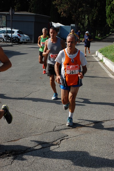 Corsa delle 3 Ville (C.E.) (06/09/2015) 00015