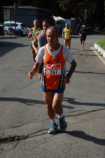 Corsa delle 3 Ville (C.E.) (06/09/2015) 00016