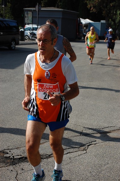 Corsa delle 3 Ville (C.E.) (06/09/2015) 00017