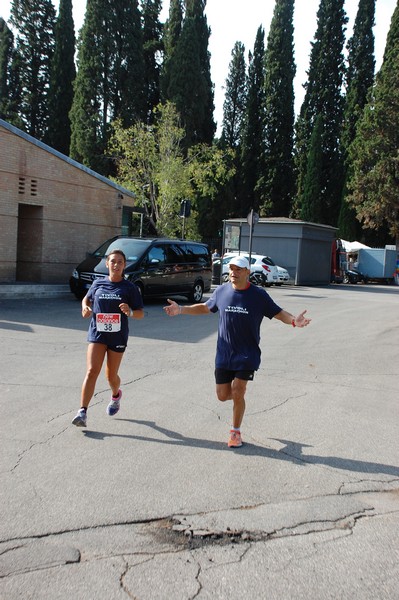 Corsa delle 3 Ville (C.E.) (06/09/2015) 00018