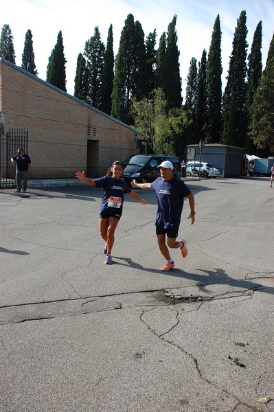 Corsa delle 3 Ville (C.E.) (06/09/2015) 00019