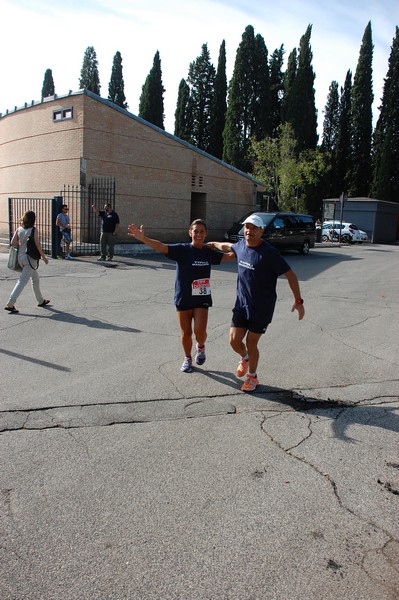 Corsa delle 3 Ville (C.E.) (06/09/2015) 00020