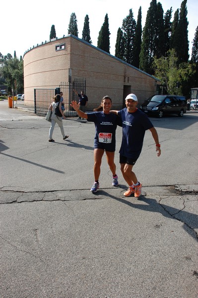 Corsa delle 3 Ville (C.E.) (06/09/2015) 00021