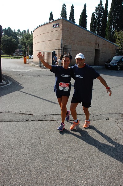 Corsa delle 3 Ville (C.E.) (06/09/2015) 00022