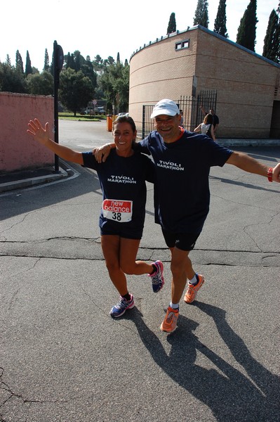 Corsa delle 3 Ville (C.E.) (06/09/2015) 00023