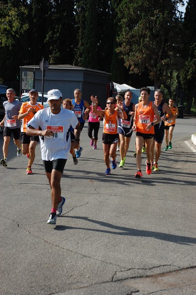 Corsa delle 3 Ville (C.E.) (06/09/2015) 00025