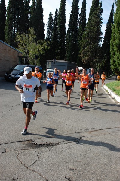 Corsa delle 3 Ville (C.E.) (06/09/2015) 00027