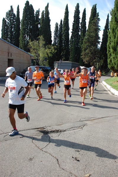 Corsa delle 3 Ville (C.E.) (06/09/2015) 00028