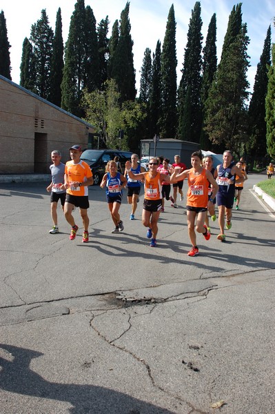 Corsa delle 3 Ville (C.E.) (06/09/2015) 00029