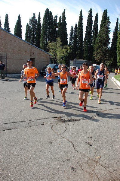 Corsa delle 3 Ville (C.E.) (06/09/2015) 00030