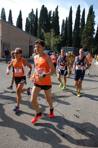Corsa delle 3 Ville (C.E.) (06/09/2015) 00032