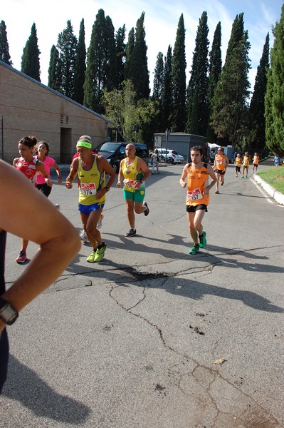 Corsa delle 3 Ville (C.E.) (06/09/2015) 00033