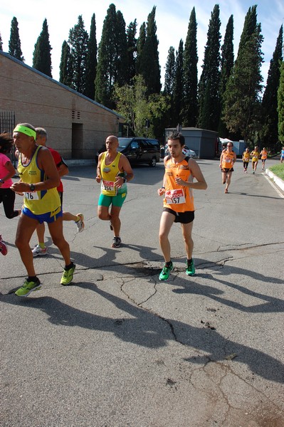 Corsa delle 3 Ville (C.E.) (06/09/2015) 00034