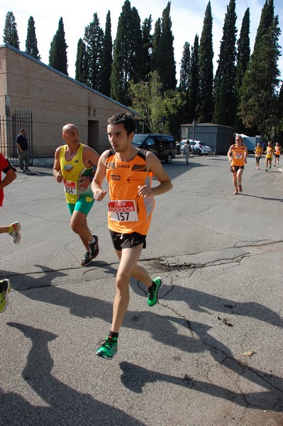 Corsa delle 3 Ville (C.E.) (06/09/2015) 00035