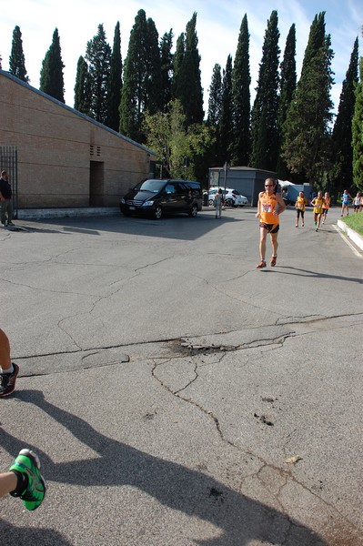 Corsa delle 3 Ville (C.E.) (06/09/2015) 00036