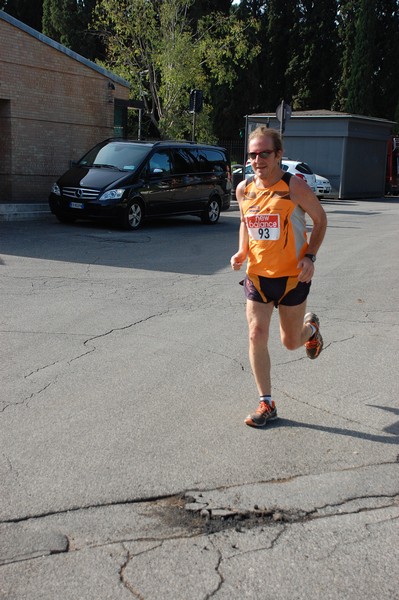 Corsa delle 3 Ville (C.E.) (06/09/2015) 00038