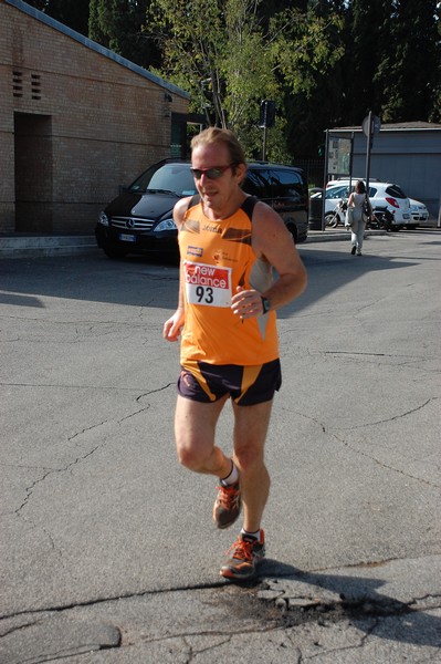 Corsa delle 3 Ville (C.E.) (06/09/2015) 00039