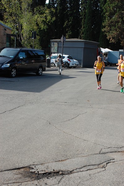 Corsa delle 3 Ville (C.E.) (06/09/2015) 00040