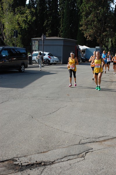 Corsa delle 3 Ville (C.E.) (06/09/2015) 00041