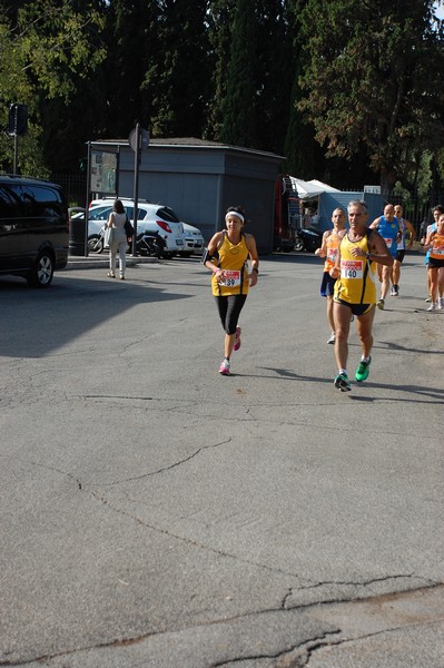 Corsa delle 3 Ville (C.E.) (06/09/2015) 00042