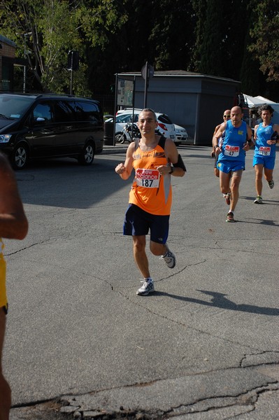 Corsa delle 3 Ville (C.E.) (06/09/2015) 00045
