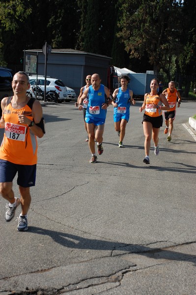 Corsa delle 3 Ville (C.E.) (06/09/2015) 00046