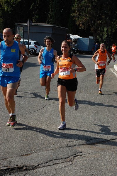 Corsa delle 3 Ville (C.E.) (06/09/2015) 00049
