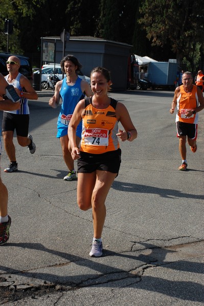 Corsa delle 3 Ville (C.E.) (06/09/2015) 00050