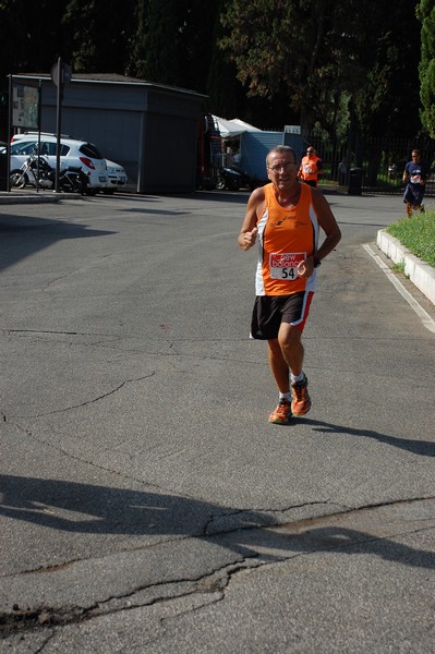 Corsa delle 3 Ville (C.E.) (06/09/2015) 00052