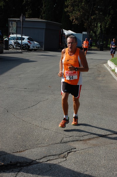 Corsa delle 3 Ville (C.E.) (06/09/2015) 00053