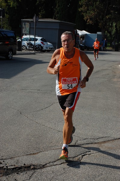 Corsa delle 3 Ville (C.E.) (06/09/2015) 00054